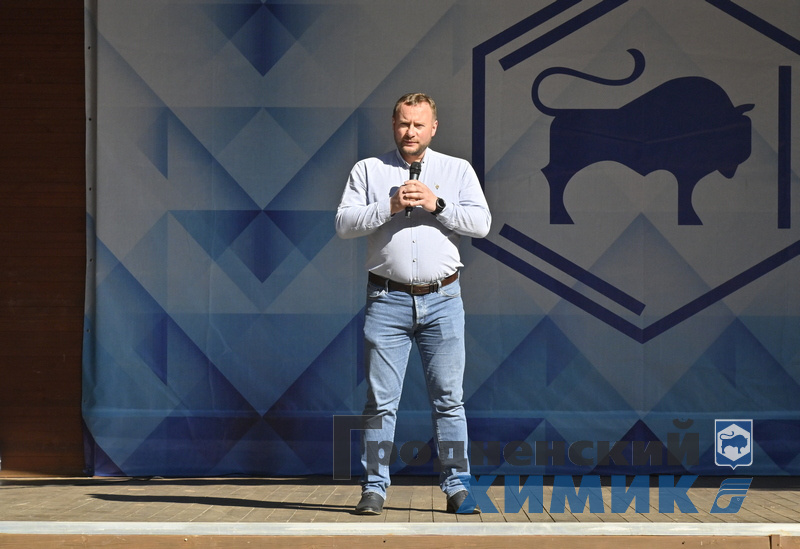 5768678797789 (19).jpg